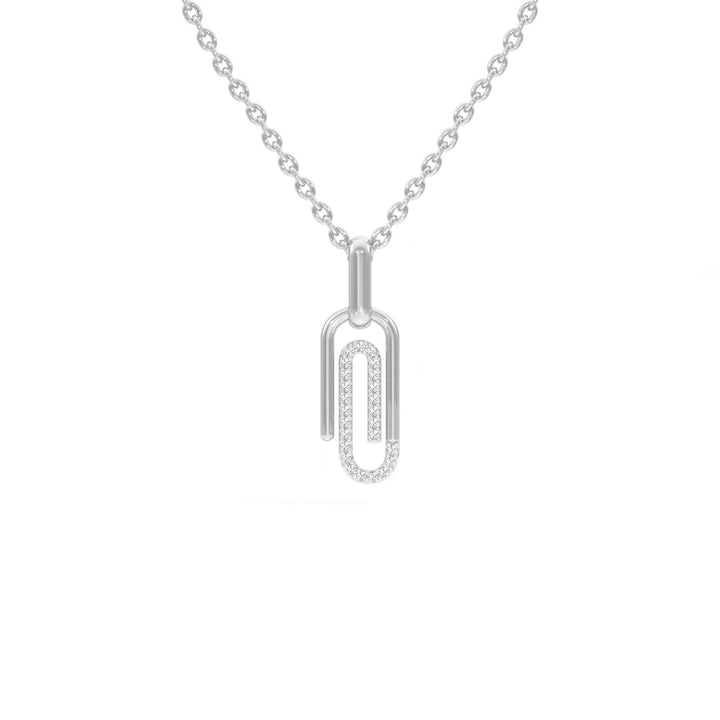 #metal_sterling-silver#stone-colour_cubic-zirconia