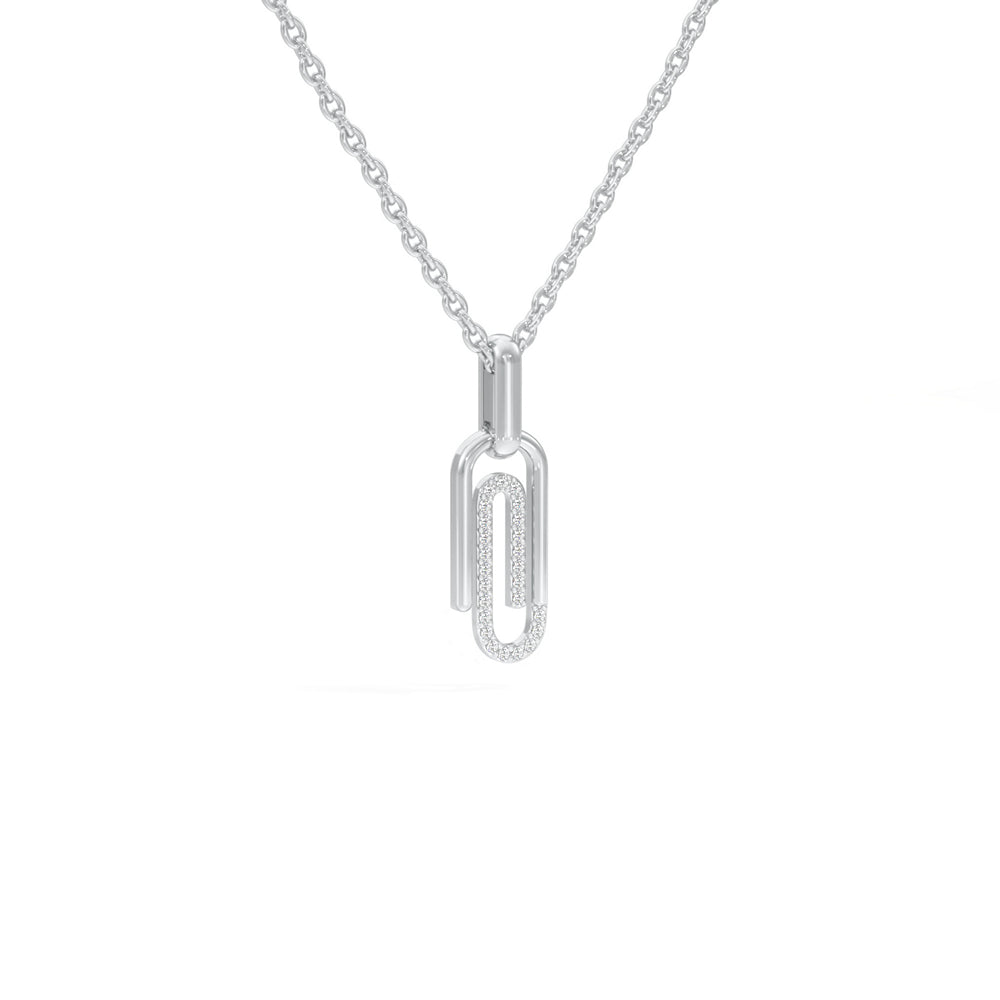 #metal_sterling-silver#stone-colour_cubic-zirconia