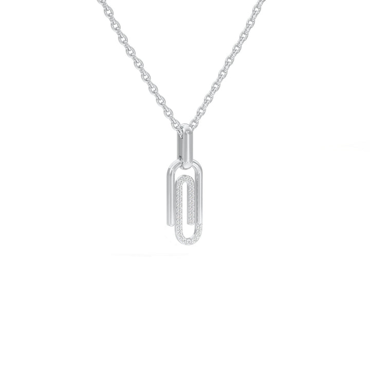 #metal_sterling-silver#stone-colour_cubic-zirconia