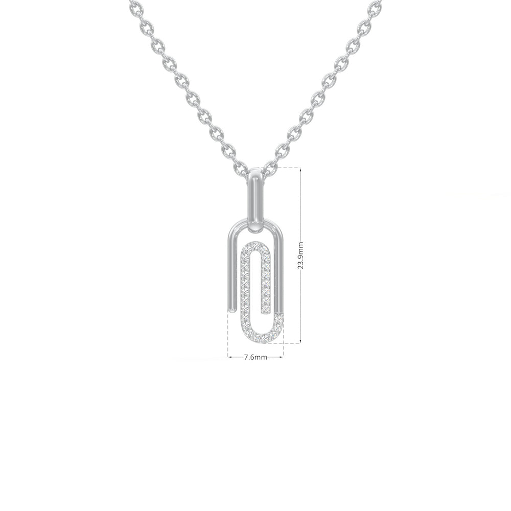 #metal_sterling-silver#stone-colour_cubic-zirconia