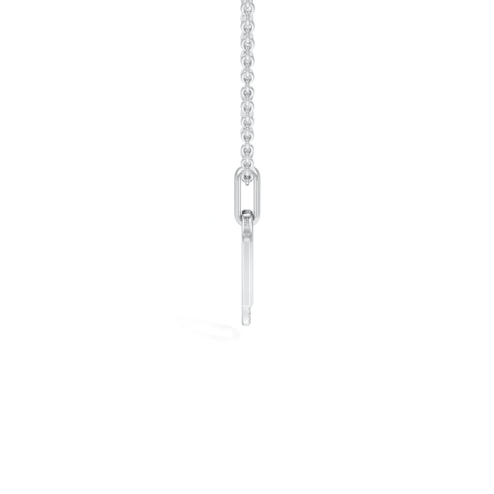 #metal_sterling-silver#stone-colour_cubic-zirconia