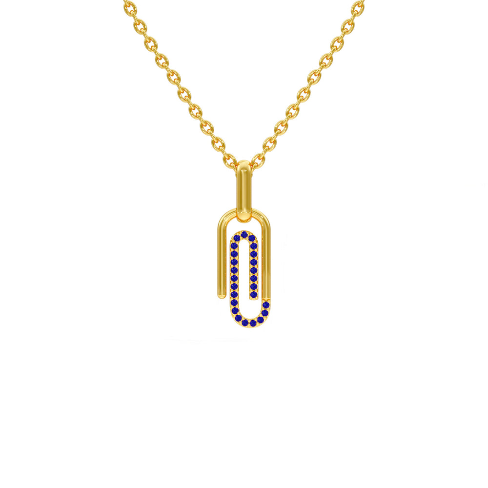 #metal_gold-plated#stone-colour_sapphire-blue