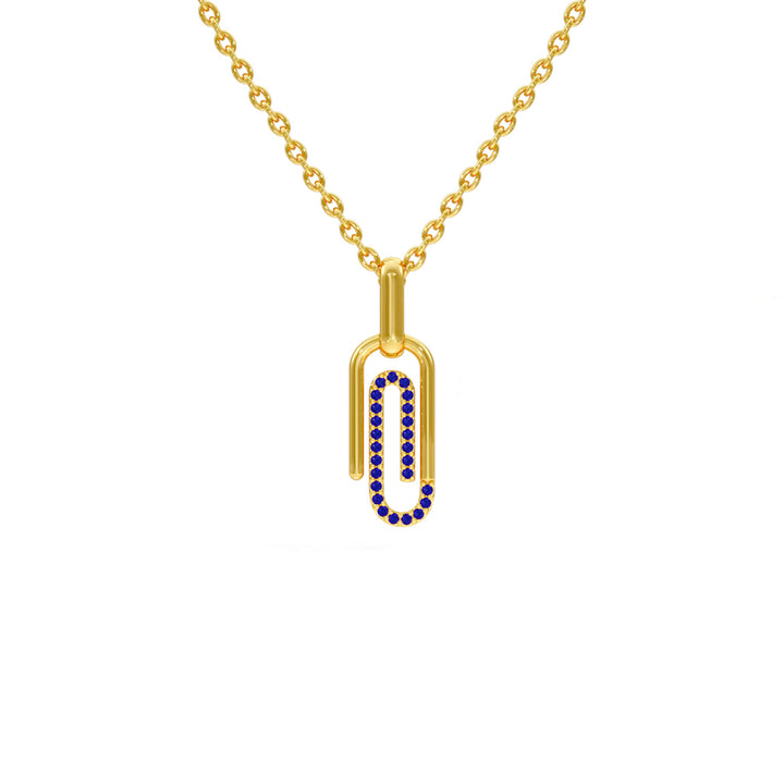 #metal_gold-plated#stone-colour_sapphire-blue