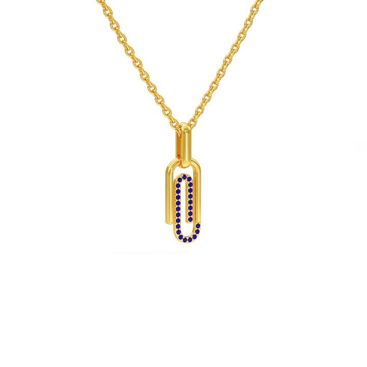 #metal_gold-plated#stone-colour_sapphire-blue