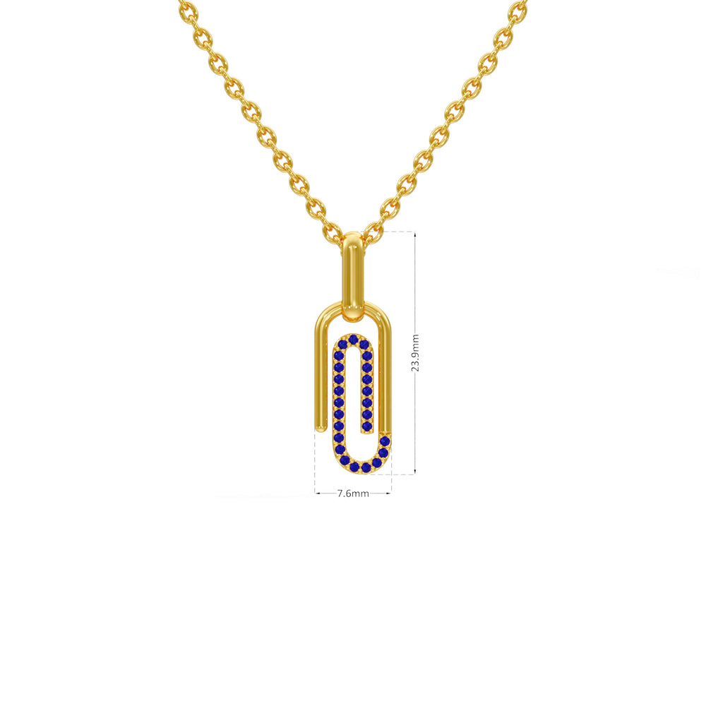 #metal_gold-plated#stone-colour_sapphire-blue