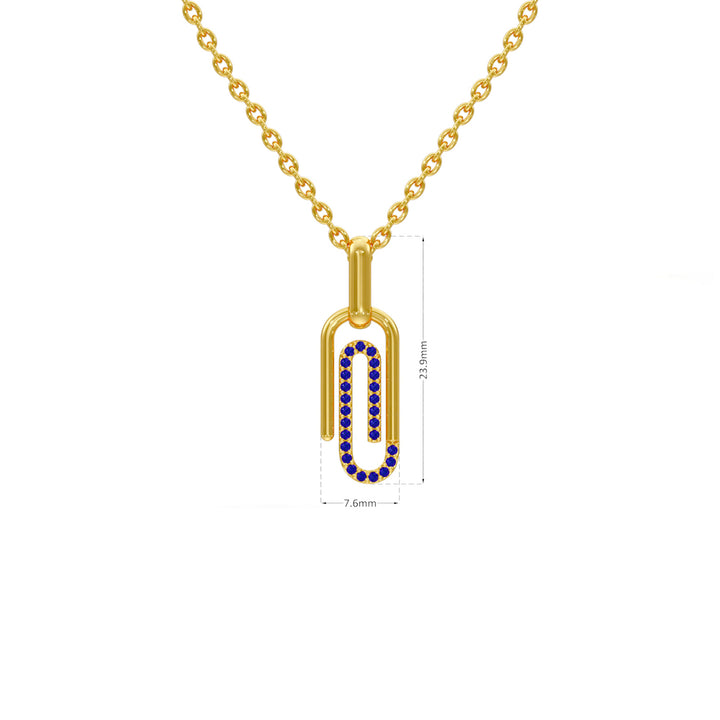 #metal_gold-plated#stone-colour_sapphire-blue