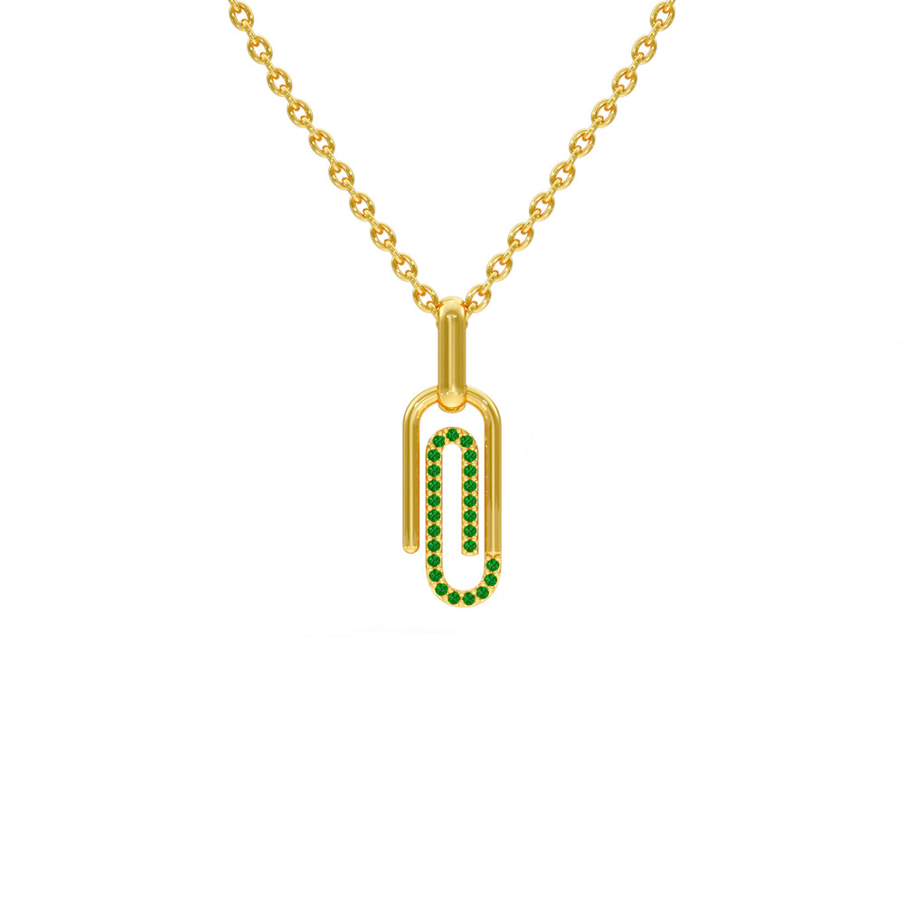 #metal_gold-plated#stone-colour_emerald-green