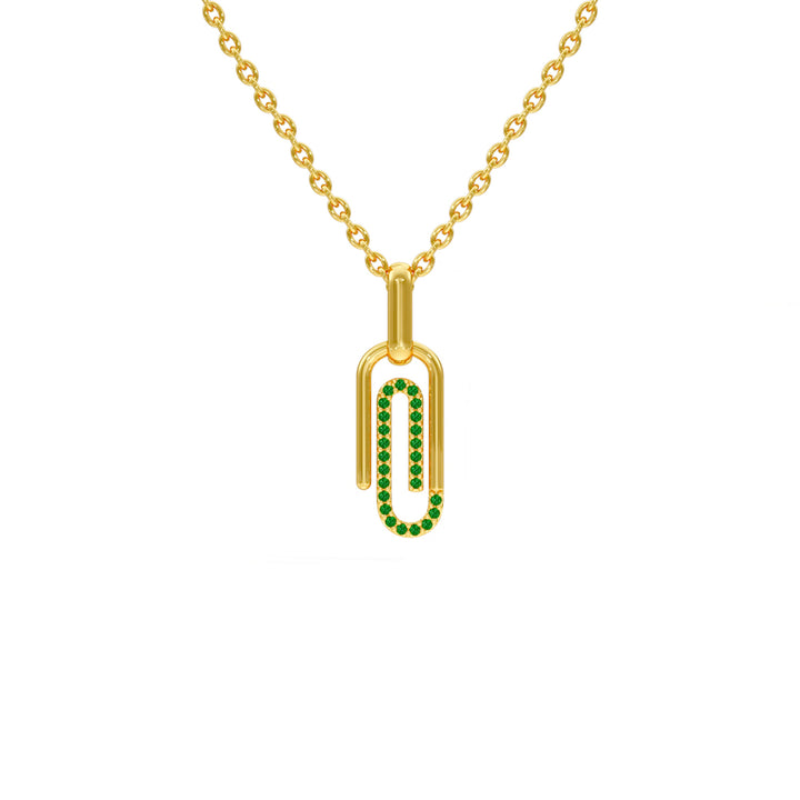 #metal_gold-plated#stone-colour_emerald-green