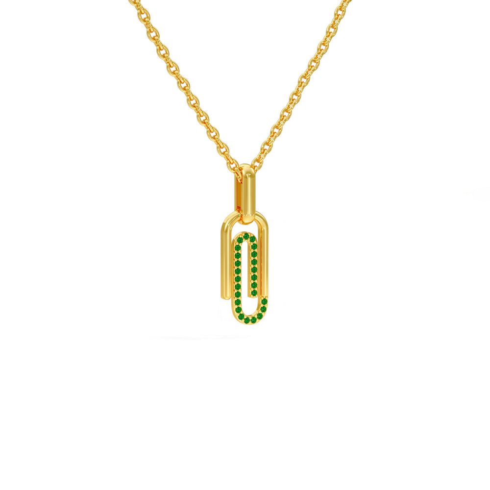 #metal_gold-plated#stone-colour_emerald-green