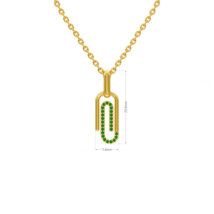 #metal_gold-plated#stone-colour_emerald-green
