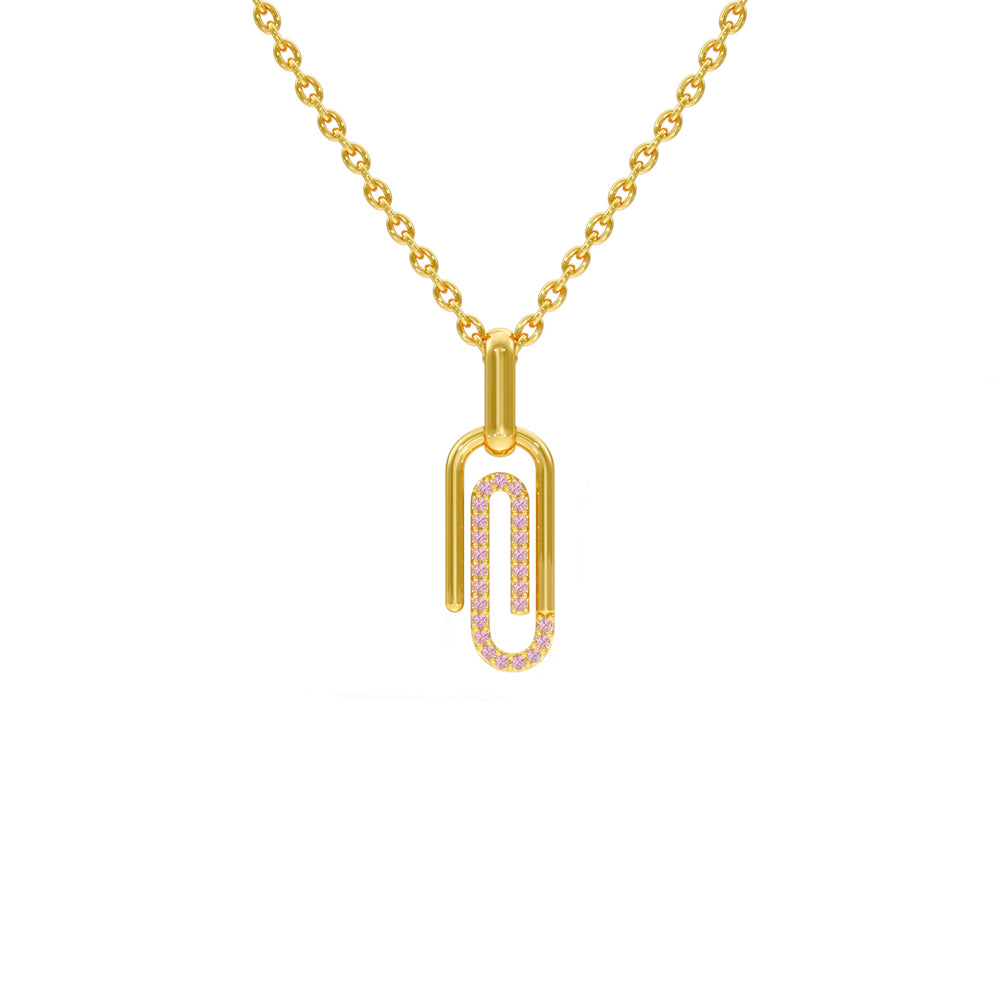 #metal_gold-plated#stone-colour_pink