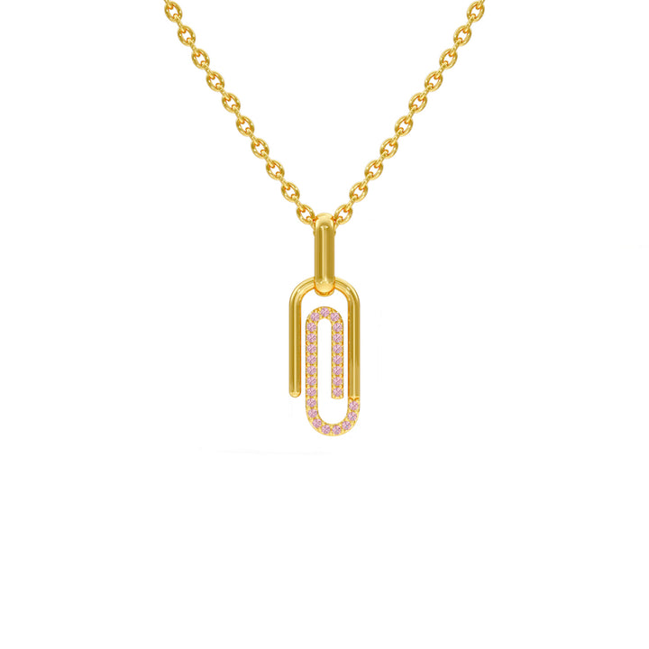 #metal_gold-plated#stone-colour_pink