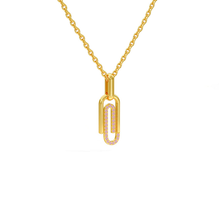 #metal_gold-plated#stone-colour_pink