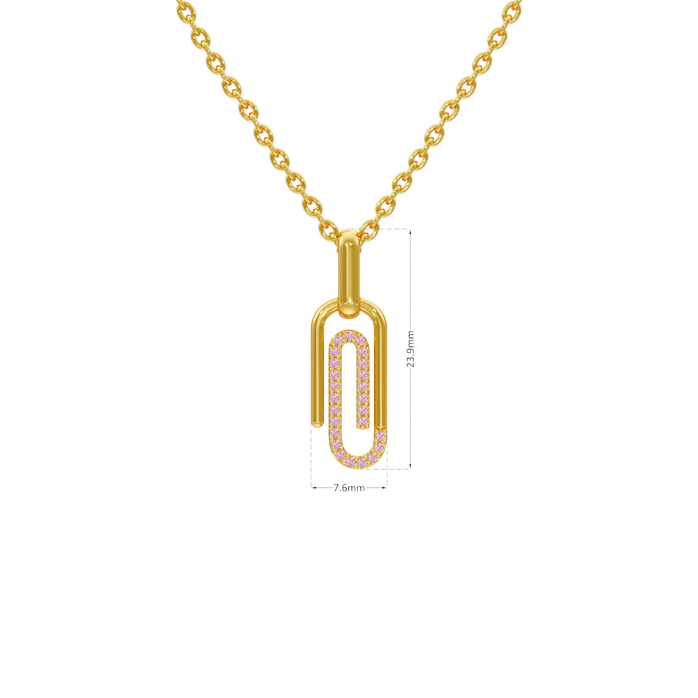 #metal_gold-plated#stone-colour_pink