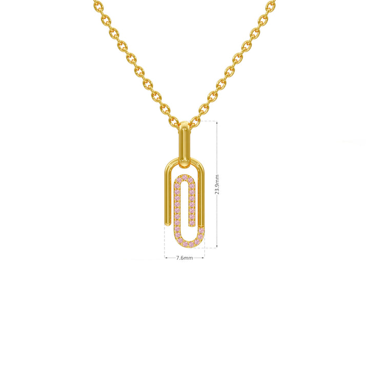#metal_gold-plated#stone-colour_pink