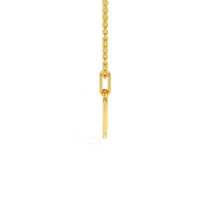 #metal_gold-plated#stone-colour_pink