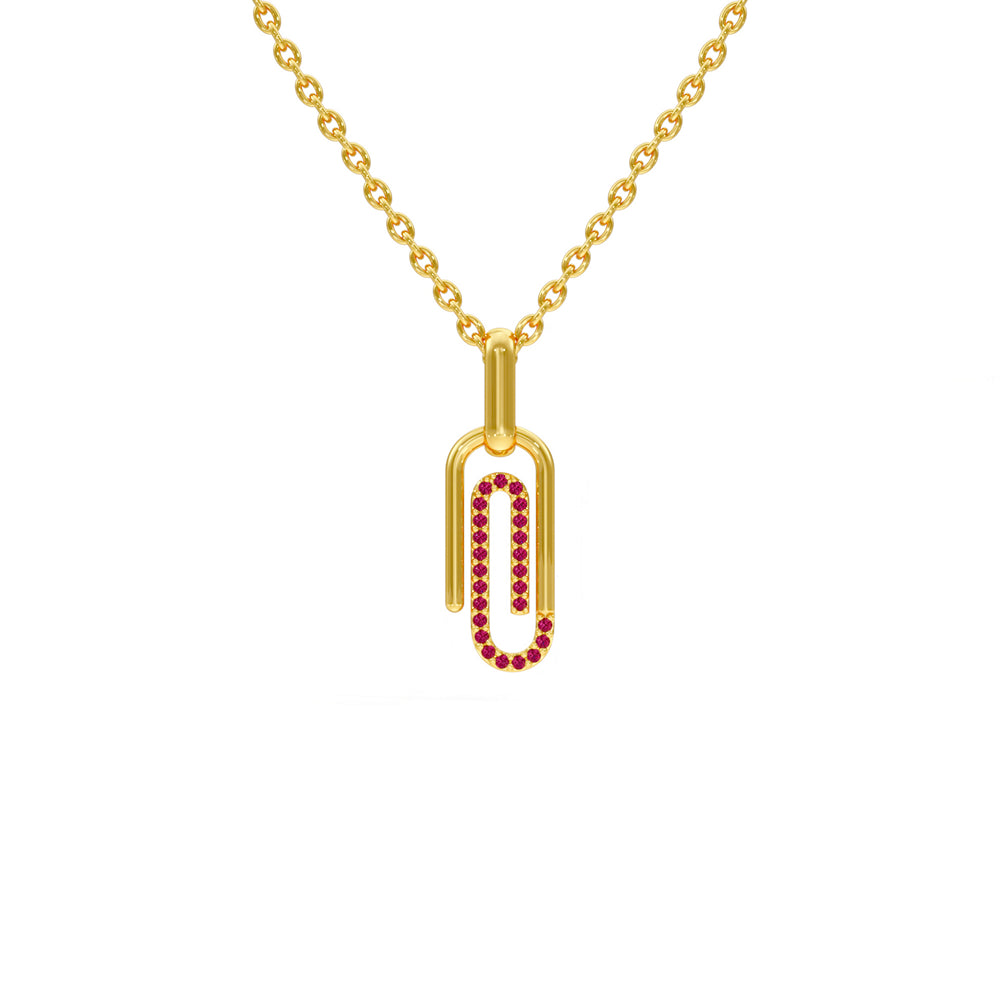 #metal_gold-plated#stone-colour_ruby-red