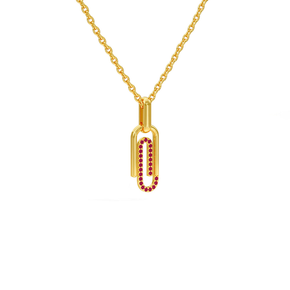 #metal_gold-plated#stone-colour_ruby-red