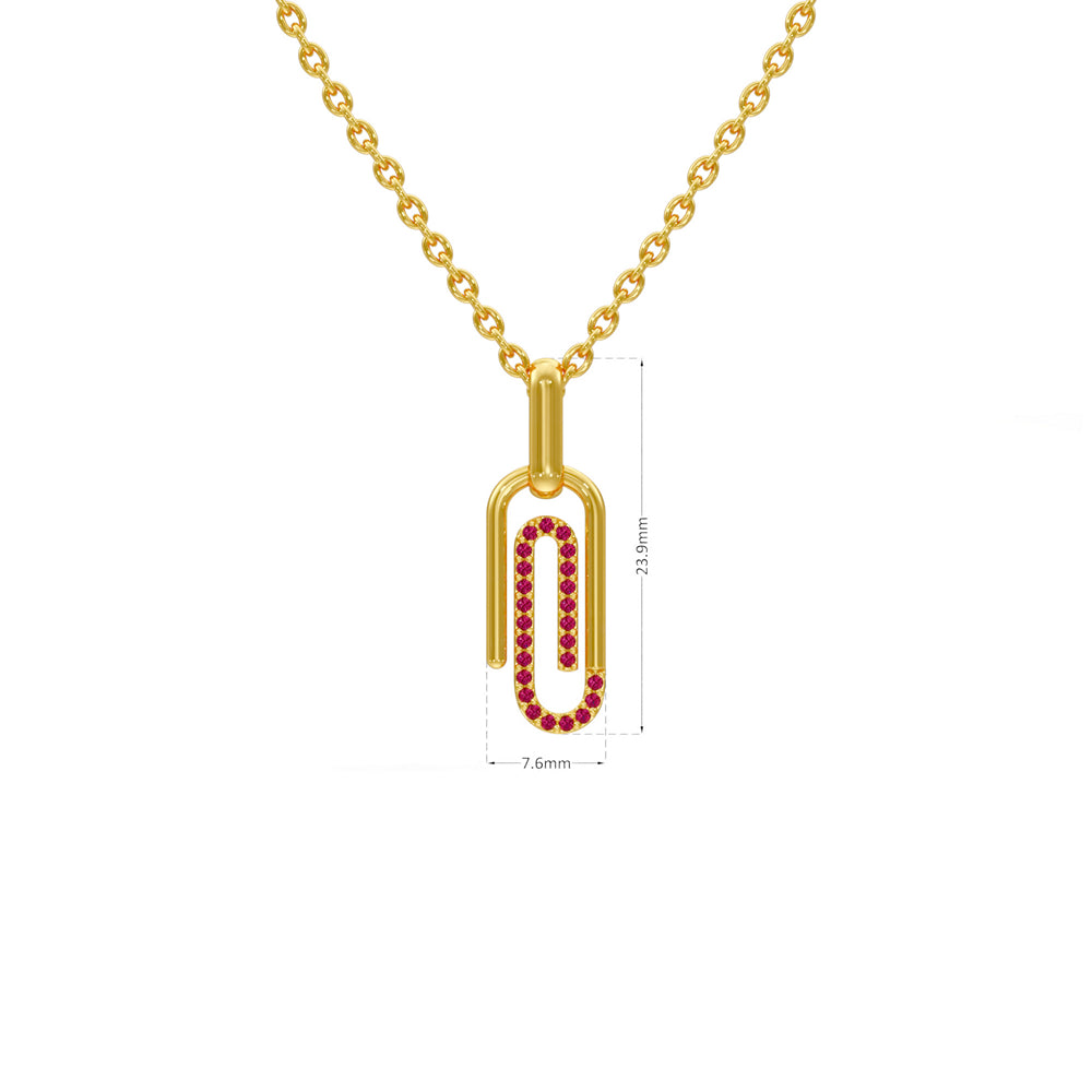 #metal_gold-plated#stone-colour_ruby-red