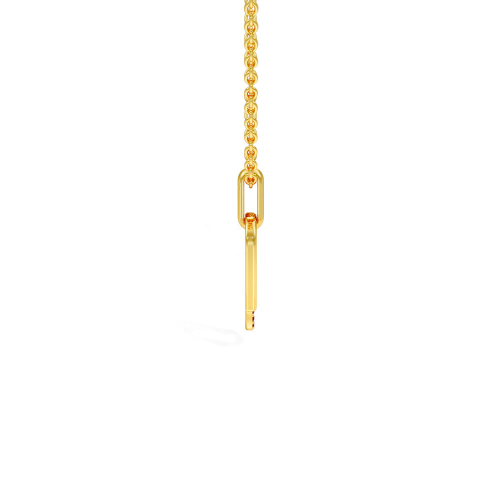 #metal_gold-plated#stone-colour_ruby-red