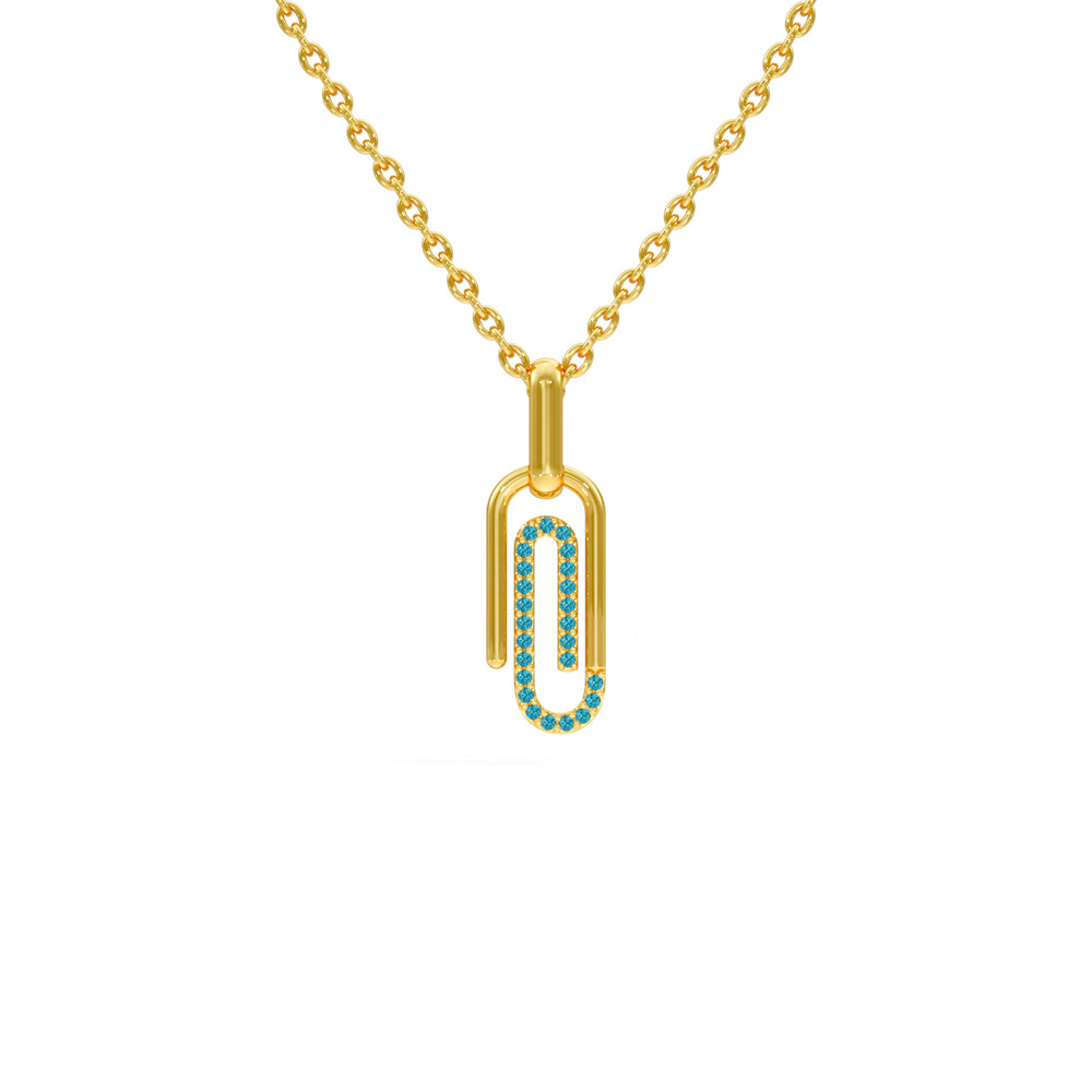 #metal_gold-plated#stone-colour_topaz-blue