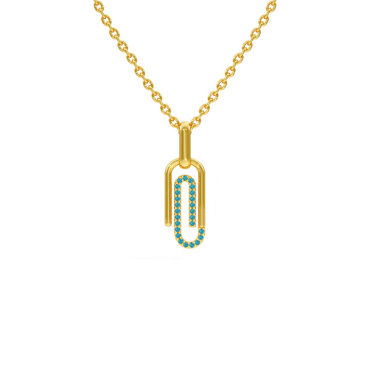 #metal_gold-plated#stone-colour_topaz-blue