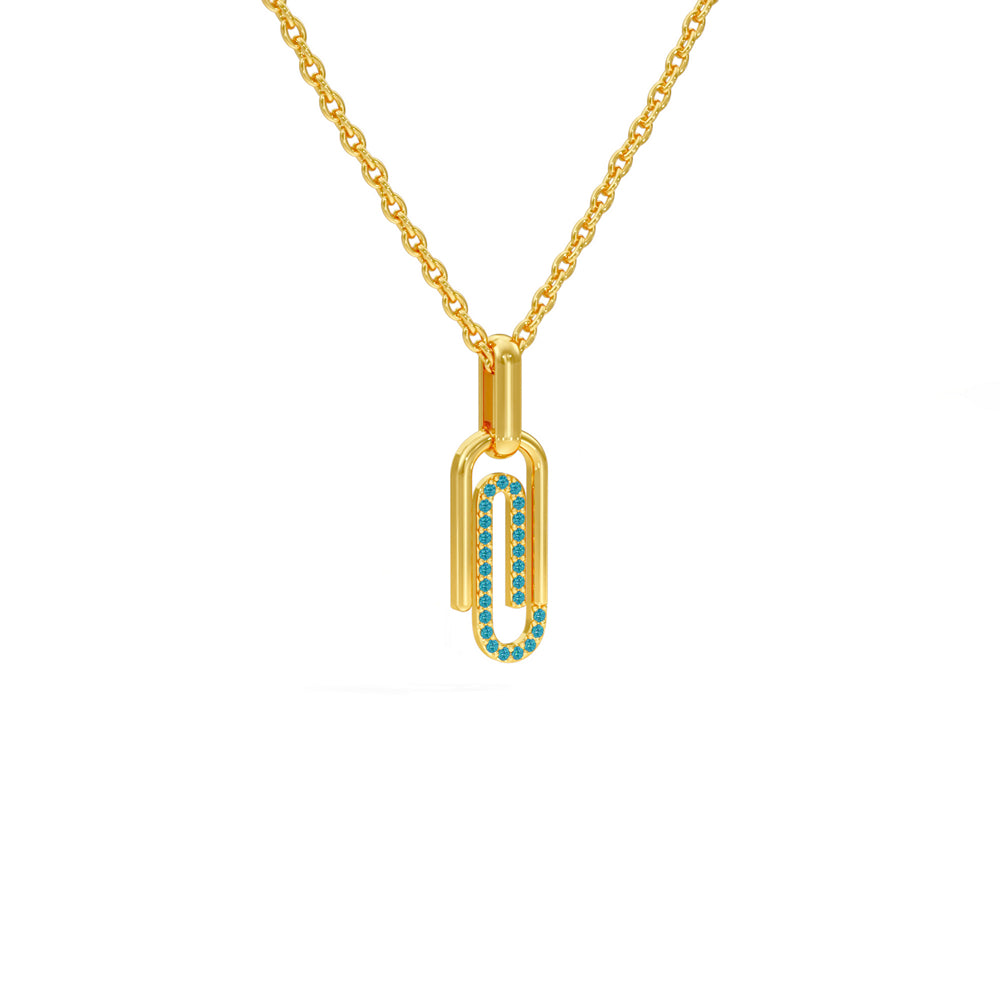 #metal_gold-plated#stone-colour_topaz-blue