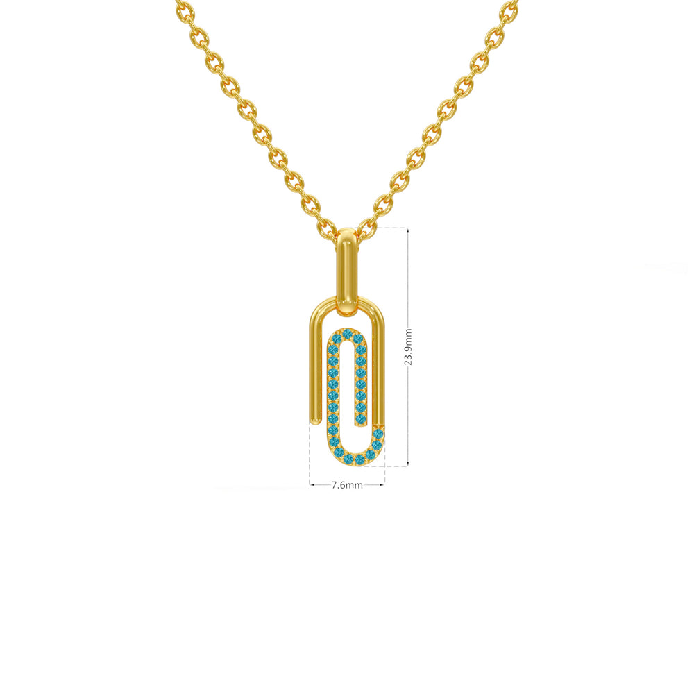 #metal_gold-plated#stone-colour_topaz-blue