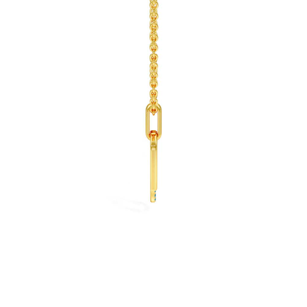 #metal_gold-plated#stone-colour_topaz-blue