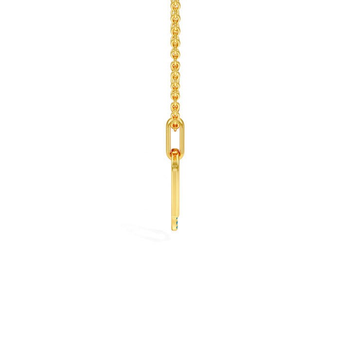 #metal_gold-plated#stone-colour_topaz-blue