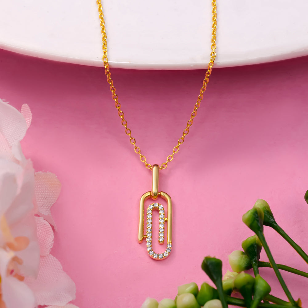 #metal_gold-plated#stone-colour_cubic-zirconia