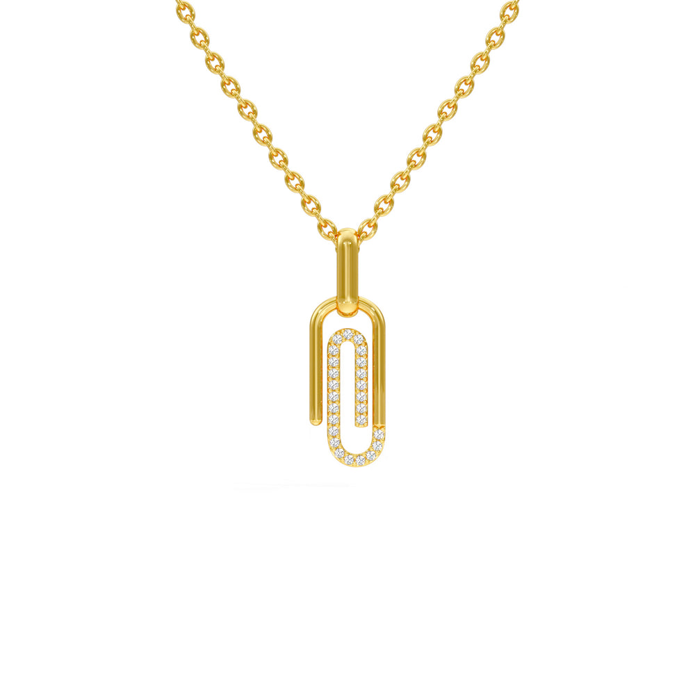 #metal_gold-plated#stone-colour_cubic-zirconia