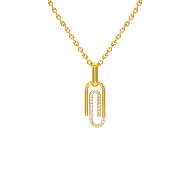 #metal_gold-plated#stone-colour_cubic-zirconia