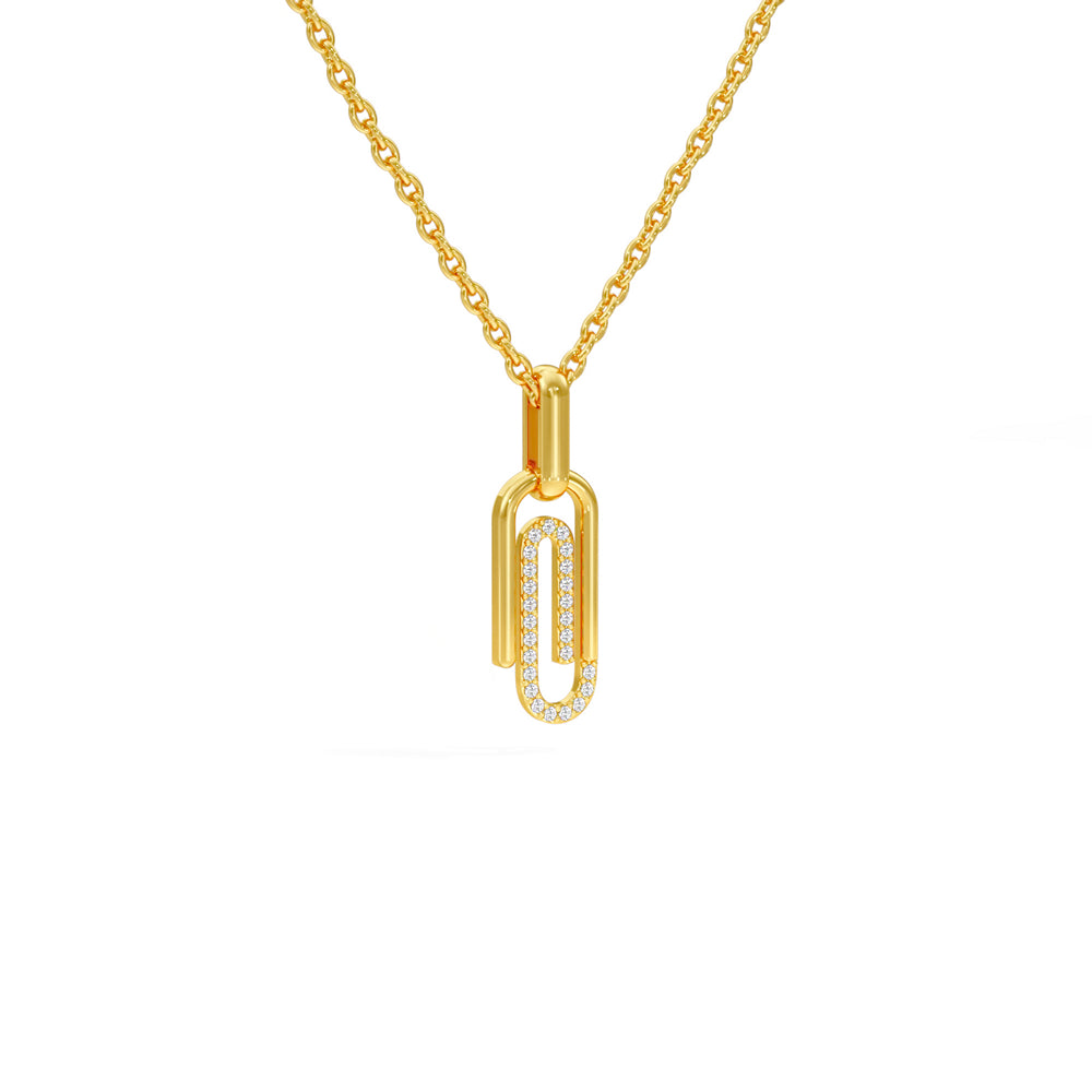 #metal_gold-plated#stone-colour_cubic-zirconia