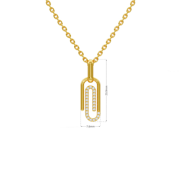 #metal_gold-plated#stone-colour_cubic-zirconia