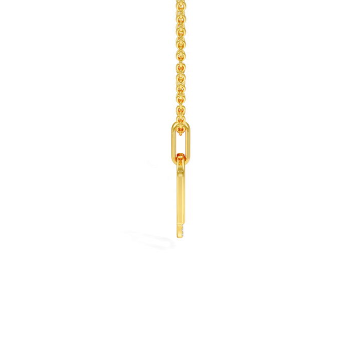 #metal_gold-plated#stone-colour_cubic-zirconia