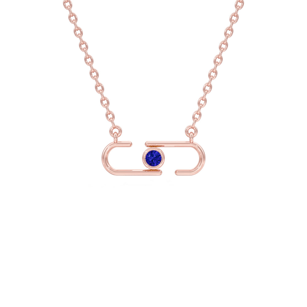 #metal_rose-gold-plated#stone-colour_sapphire-blue