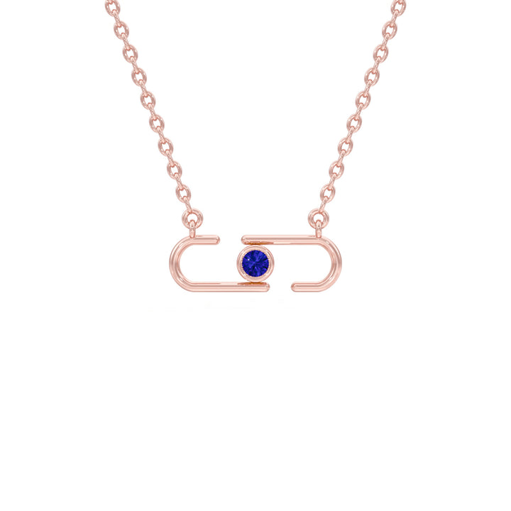 #metal_rose-gold-plated#stone-colour_sapphire-blue