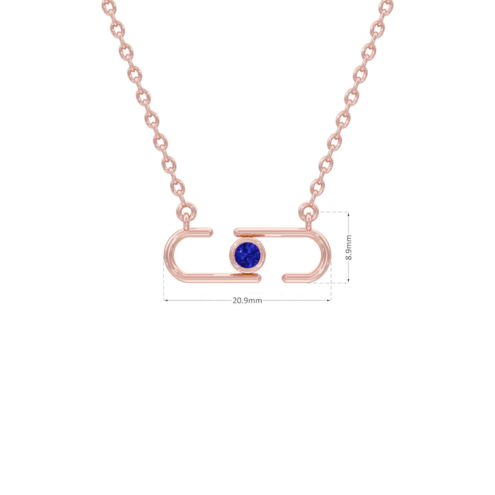 #metal_rose-gold-plated#stone-colour_sapphire-blue