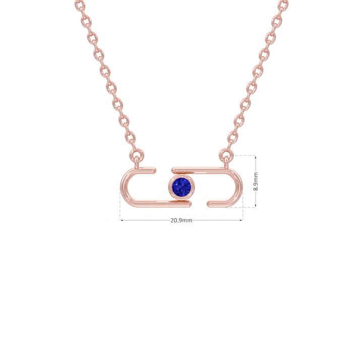 #metal_rose-gold-plated#stone-colour_sapphire-blue