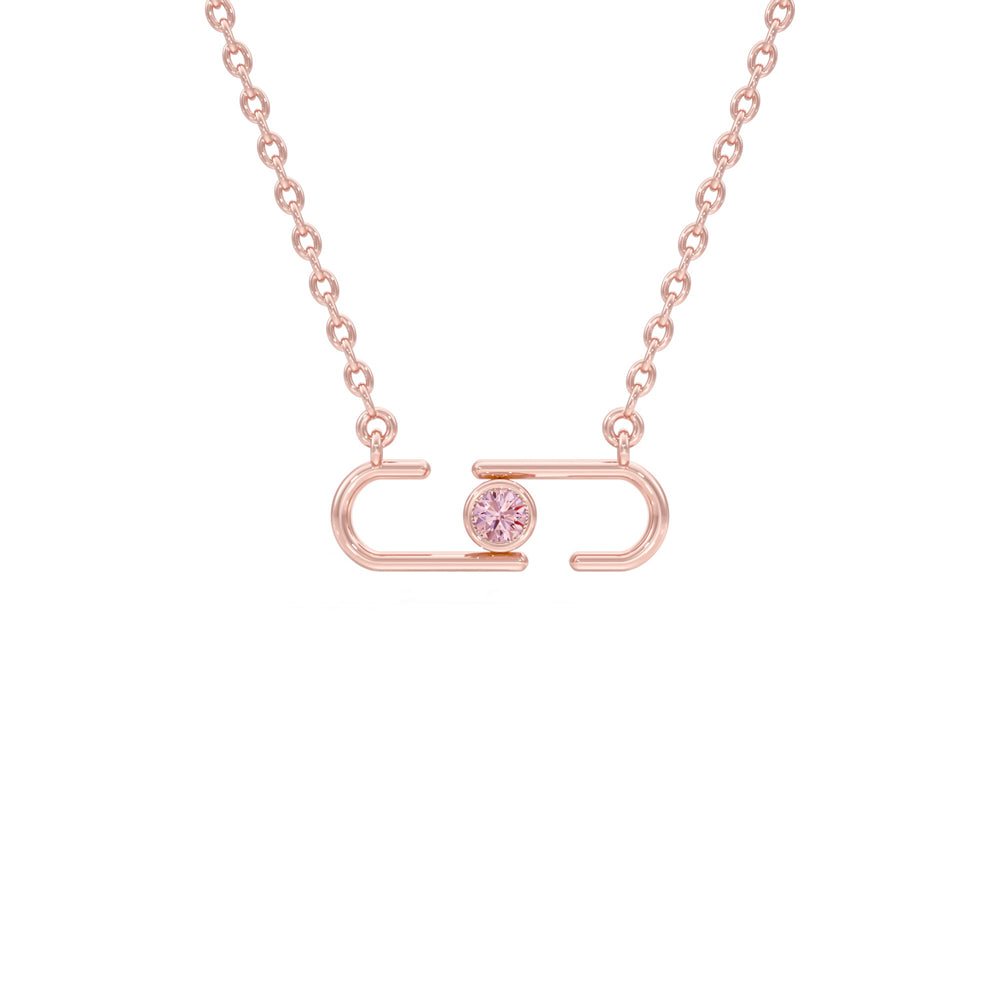#metal_rose-gold-plated#stone-colour_pink