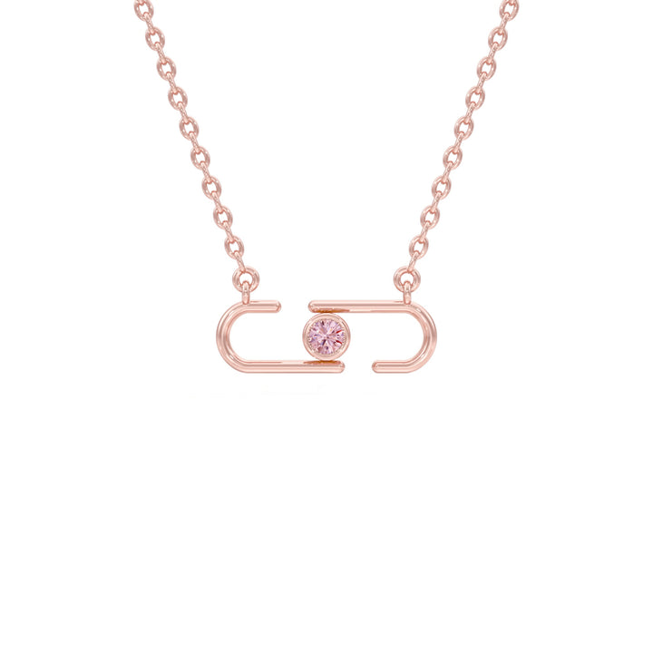 #metal_rose-gold-plated#stone-colour_pink