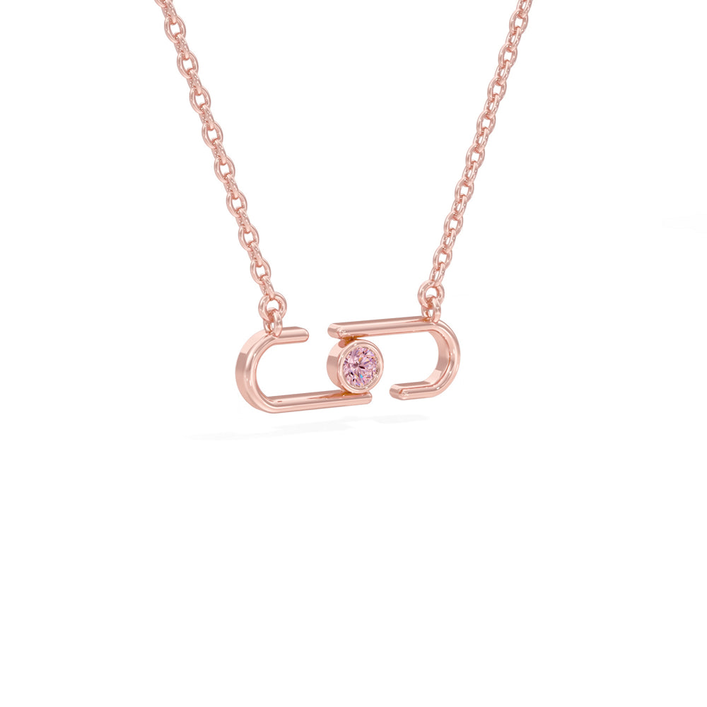 #metal_rose-gold-plated#stone-colour_pink