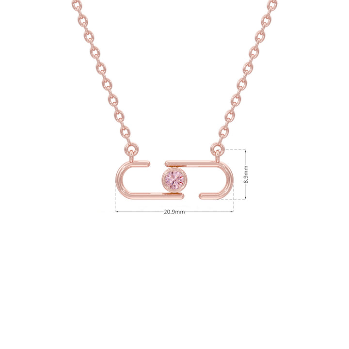 #metal_rose-gold-plated#stone-colour_pink