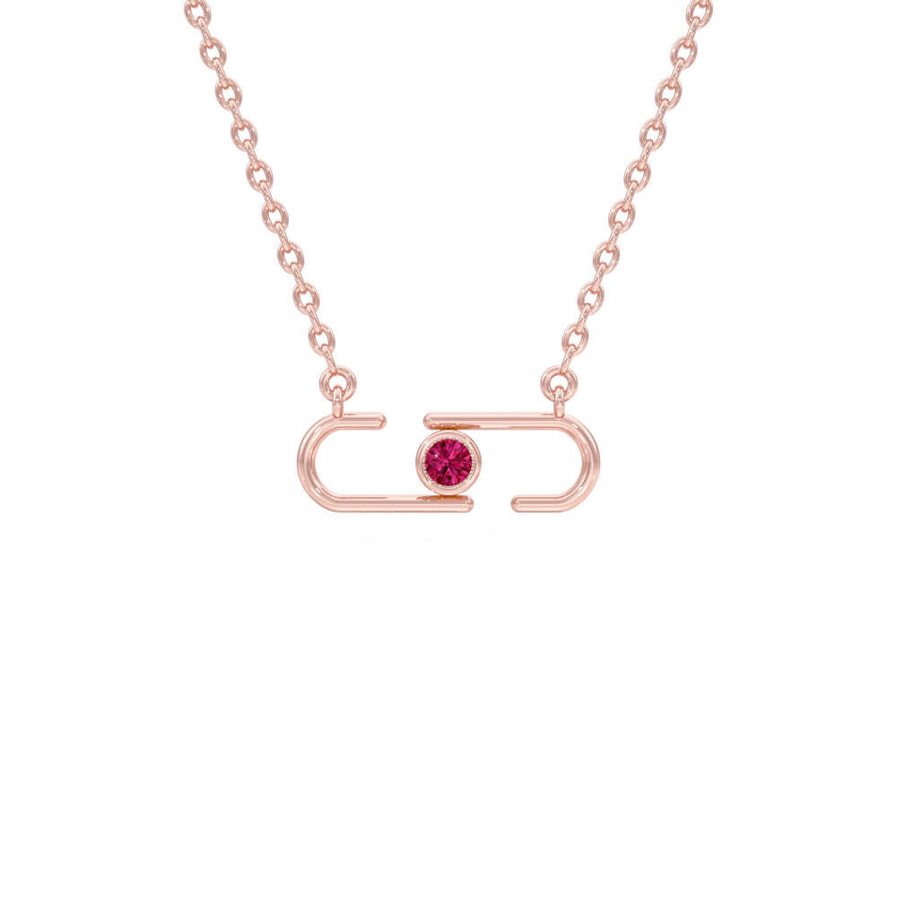 #metal_rose-gold-plated#stone-colour_ruby-red