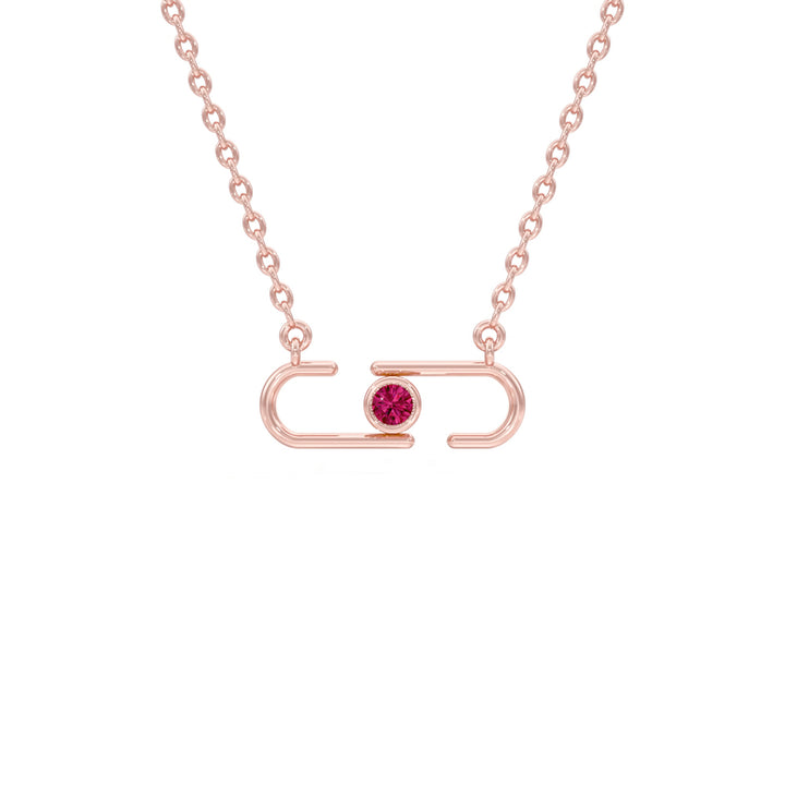 #metal_rose-gold-plated#stone-colour_ruby-red