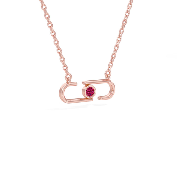 #metal_rose-gold-plated#stone-colour_ruby-red