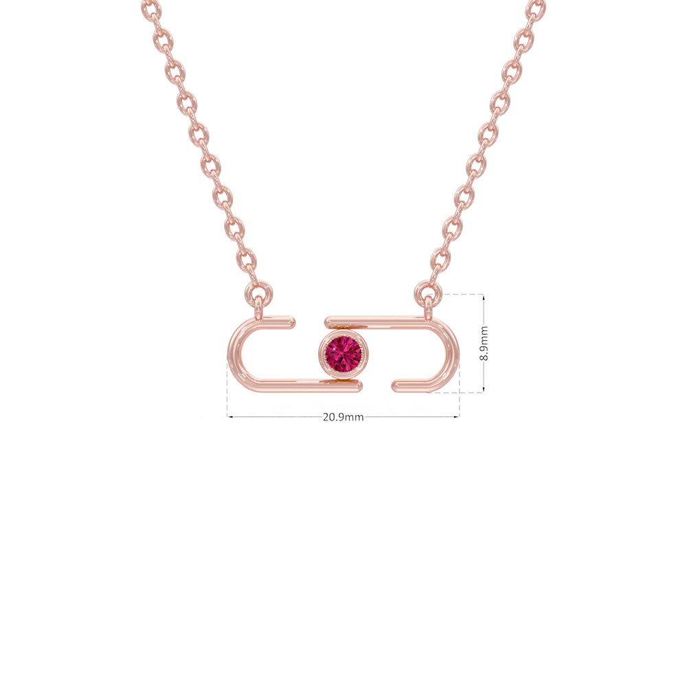 #metal_rose-gold-plated#stone-colour_ruby-red