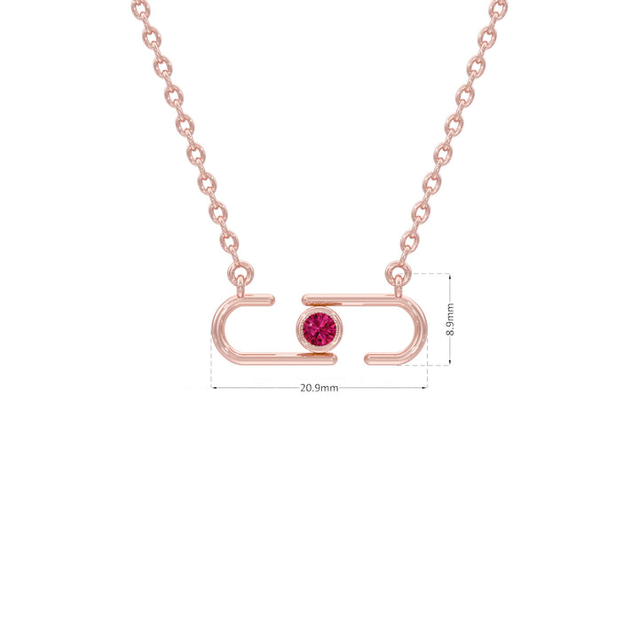 #metal_rose-gold-plated#stone-colour_ruby-red