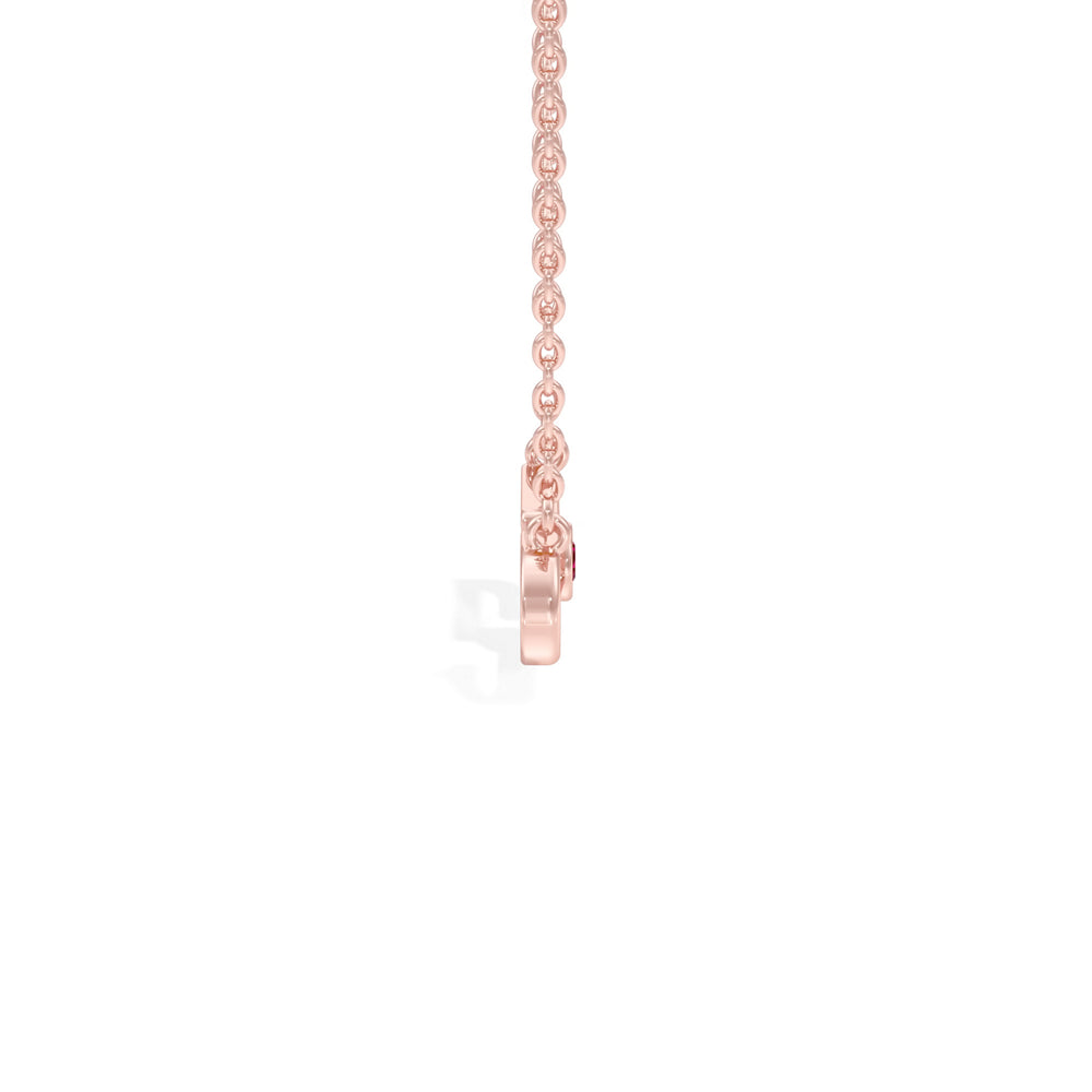 #metal_rose-gold-plated#stone-colour_ruby-red